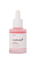 Medicube PDRN Pink Peptide Serum 30 ml