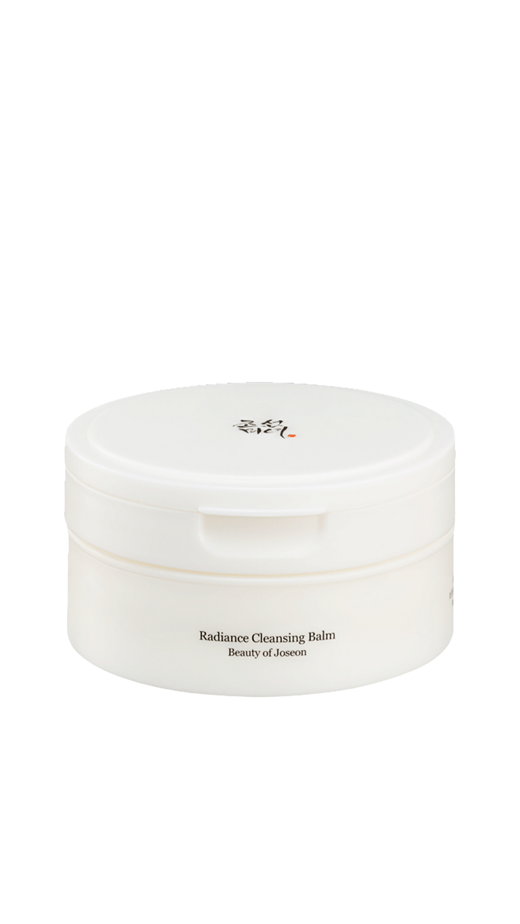 Beauty of Joseon Cleansing Balm 100Ml