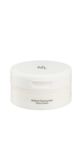 Beauty of Joseon Cleansing Balm 100Ml