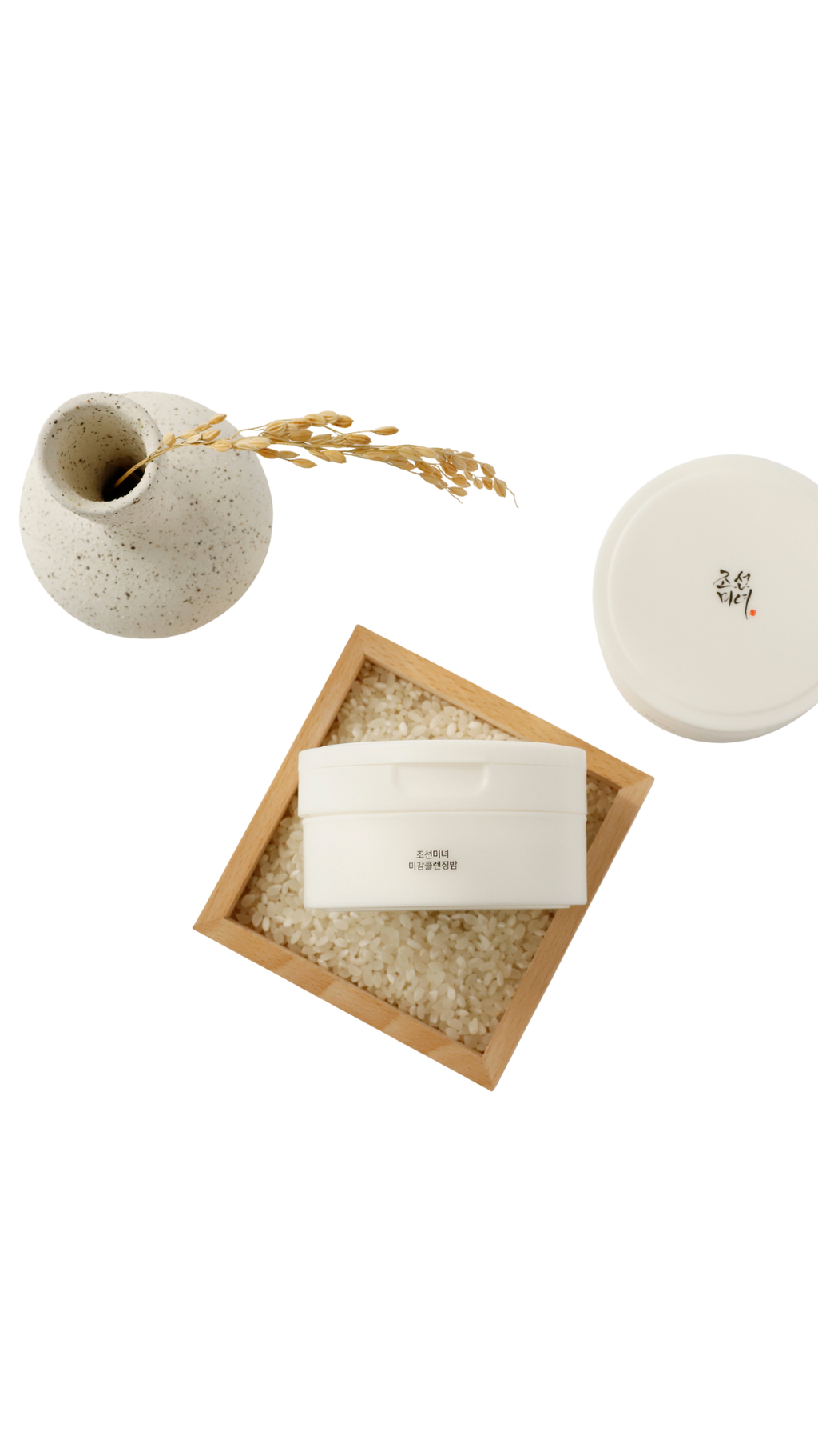 Beauty of Joseon Cleansing Balm 100Ml