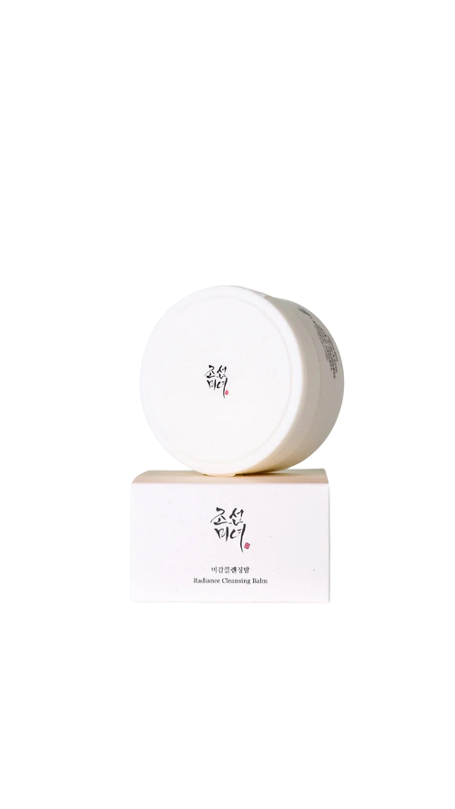 Beauty of Joseon Cleansing Balm 100Ml