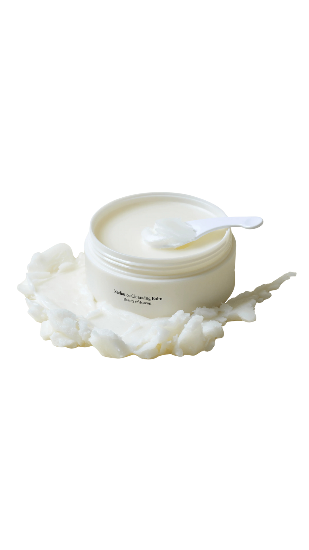 Beauty of Joseon Cleansing Balm 100Ml